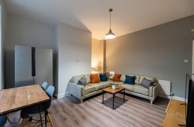 Springbank Road, Jesmond Vale, Newcastle - Image 2